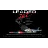 Leader Jet International Arln