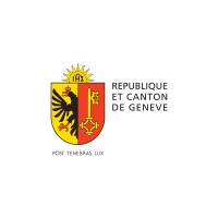 Office cantonal de l'emploi (OCE) logo - Similar company to Sig