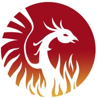 FENIX Studios srl logo - Similar company to Enigma Tech