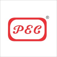 Pump Engg. Co. Pvt. Ltd. logo - Similar company to Ut Pumps - An Ingersoll Rand Business