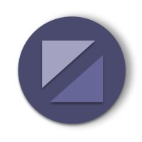 ZCOMP Tecnologia logo - Similar company to Vality