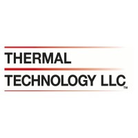 Thermal Technology, LLC logo - Similar company to Trigon Components