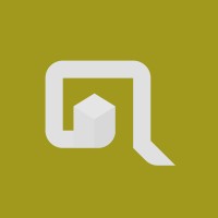 Qonsult Blockchain Solution logo - Similar company to Qonsult Tech Solution