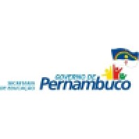 Secretaria De Educação Do Estado De Pernambuco