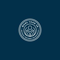 More Than 28 logo - Similar company to Dmv Pla