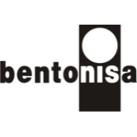 BENTONISA - Bentonita do Nordeste S/A logo - Similar company to Pegmatech
