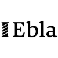 Ebla