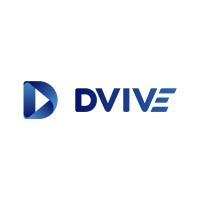 Dvive Limited logo - Similar company to 10 Squared
