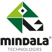 Mindala Technologies logo - Similar company to Gycoding