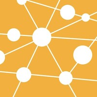 Allvistar logo - Similar company to The Do One Better Knowledge Hub And Podcast