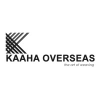 Kaaha Overseas logo - Similar company to Nmr Engineering & Works