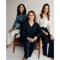 Orienthar -Desenvolvimento de Líderes e Assessoria empresarial logo - Similar company to Easy Results