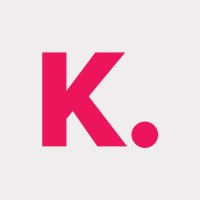 KISS Labs logo - Similar company to Kisslabs Studio