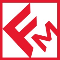 Finance Minutes logo - Similar company to Finance 24