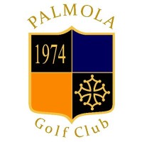 Golf Club de Palmola logo - Similar company to Eboutic - Information Technology I It I Informatique Industrielle