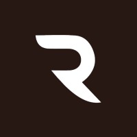 RSTN Software logo - Similar company to The Digital Dra