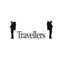 MuddyTravellers logo - Similar company to Indian Travel Expo