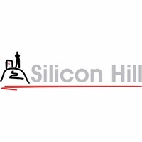 Silicon Hill, CTU Prague logo - Similar company to Moska | Murad