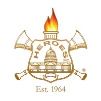 HEROES, Inc. logo - Similar company to Ndse