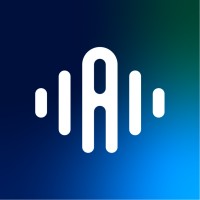 aurigin.ai logo - Similar company to Datalobster
