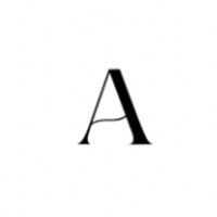 ARCHIVIST logo - Similar company to Tim&Leon