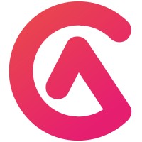 Association COCKTAIL logo - Similar company to Csiesr