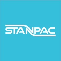 Stanpac Inc. logo - Similar company to Roy+Leclair Packaging