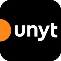 unyt.ch logo - Similar company to Nectar.Cards
