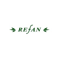 Refan Italia