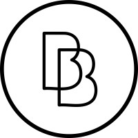 Bianca Ben Consult