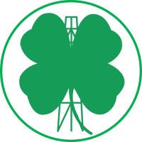 Clover Tool Co. logo - Similar company to Lifetime Software Deals