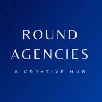 Round Agencies logo - Similar company to Tevian