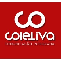 Coletiva Comunicação Integrada logo - Similar company to Coletiva Comunicação