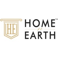 Home n Earth logo - Similar company to Lds Trading