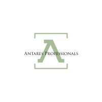 ANTARES Professionals GmbH logo - Similar company to Net.De Ag