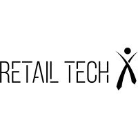 Retail Tech X logo - Similar company to Qsmash App