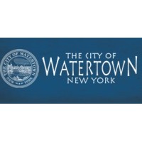 City of Watertown, New York logo - Similar company to Latrae Consulting Group