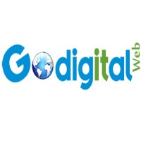 Godigital Web logo - Similar company to Z-Techspot