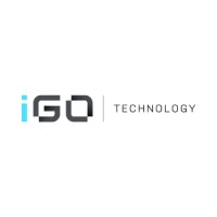 Careers at IGO Digital logo - Similar company to Stotsenberg Leisure Park And Hotel Corporation