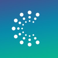 camlCase logo - Similar company to Kmapp