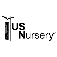 US Nursery logo - Similar company to Talenthq.Ng