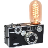 Shutter Speed Photography, LLC logo - Similar company to Infinity Recording Studio, Llc