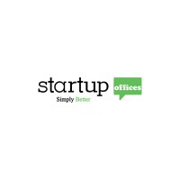Startup Offices India logo - Similar company to Startup Banao