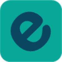 edugopolis logo - Similar company to Twilbox