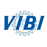 VIBI SPA logo - Similar company to Hs Srl
