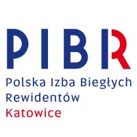 Regionalny Oddział PIBR w Katowicach logo - Similar company to Regionalny Oddział Pibr W Gdańsku