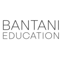 Bantani Education logo - Similar company to Lunif.Com
