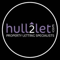 hull2let.com logo - Similar company to Beercocks