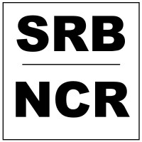 Soldier Recovery Brigade - National Capital Region logo - Similar company to Links To Freedom