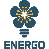 EnerGo Network logo - Similar company to New Modality Support
